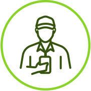 Icon of SOU AGRICULTOR