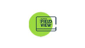 Icon of Ter uma conta FieldView Plus ativa e talhões desenhados até a inscrição
