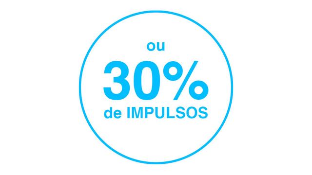Icon of 3 anos de fidelidade