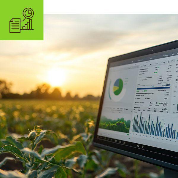 Icon of Applied science, reliable and verifiable data, and methodologies recognized by international standards and certifications