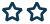 Icon of Clientes 2 estrelas