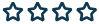 Icon of Clientes 4 e 5 estrelas