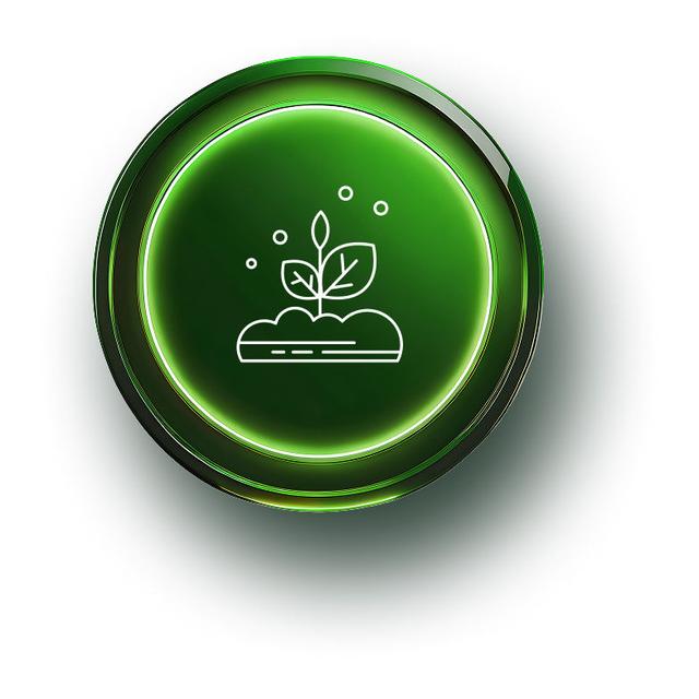 Icon of Consistência de controle ao longo do ciclo