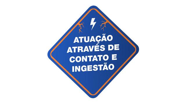 Icon of Como funciona Curbix®?