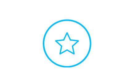 Icon of Estrelas