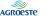 Brand logo
