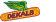 Brand logo