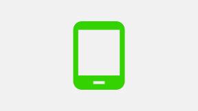Icon of Equipamento capaz de executar a prescrição e sincronizar os dados*