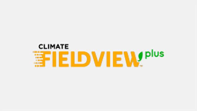 Icon of Ter um Plano FieldView Plus ativo