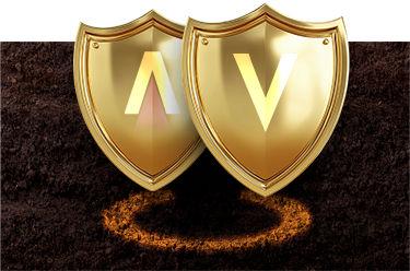 Icon of Proteção Prime