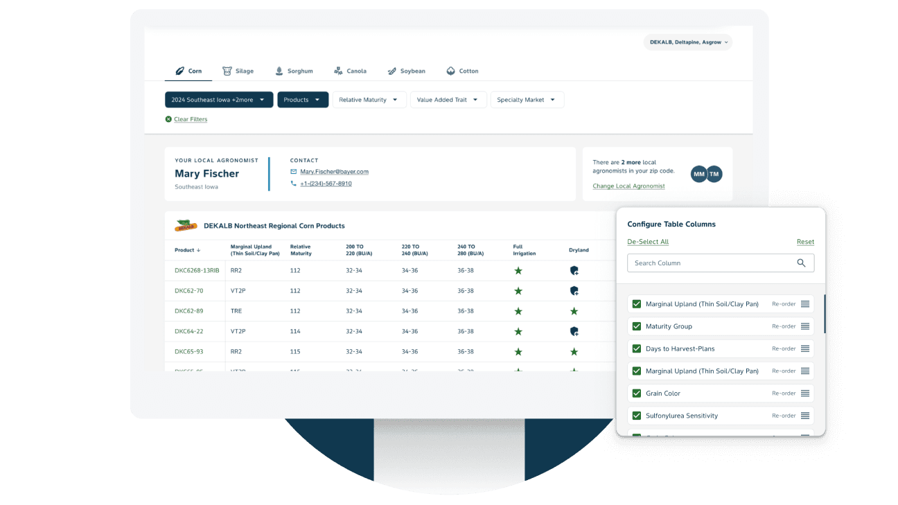 seed-guides-feature-image-alt-text