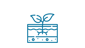 Icon of Longo residual de controle