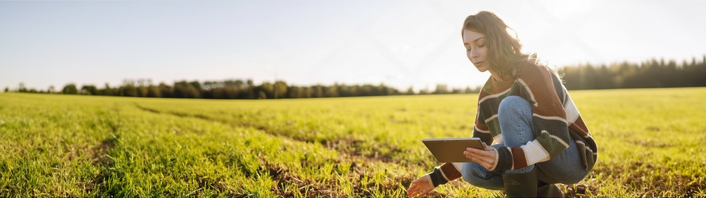 Promotion component background