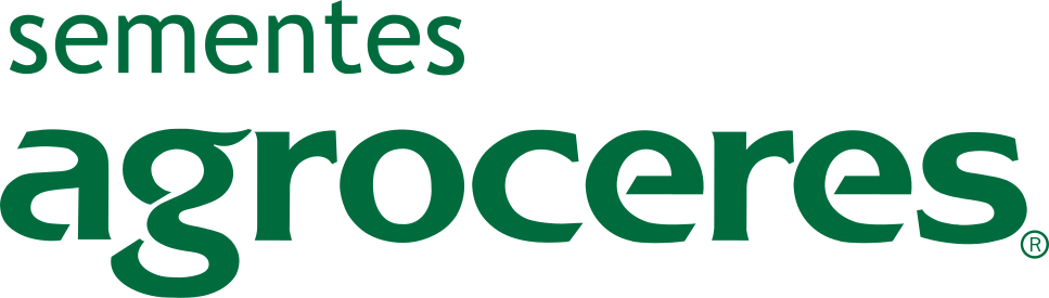 agroceres