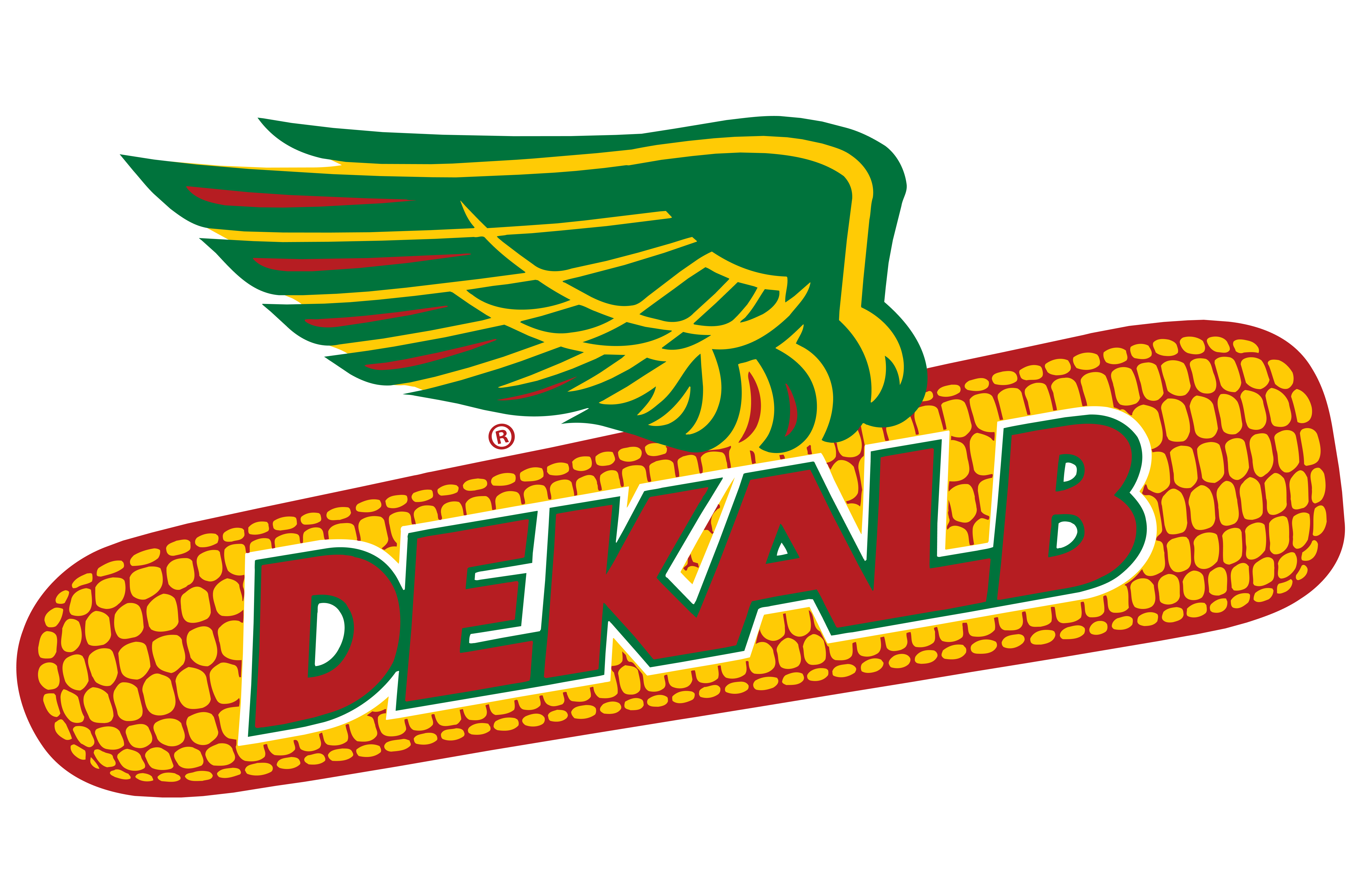 dekalb