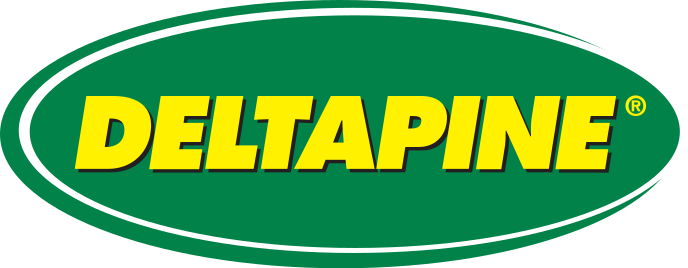 deltapine