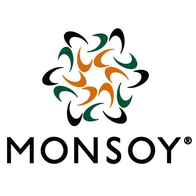 monsoy