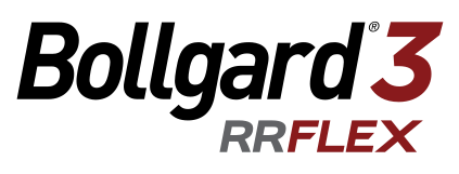 Bollgard 3 Reflex logo