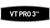 VTPRO3 logo